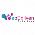 WebEnliven Solutions FZC LLC