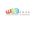 Webenza  India Pvt Ltd
