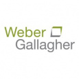 Weber Gallagher