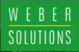  Weber Solutions