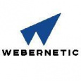 Webernetic