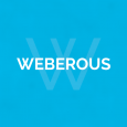 Weberous