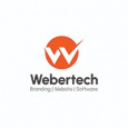 Webertech