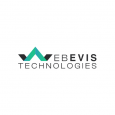 Webevis Technologies