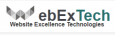 Webex Technologies