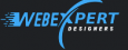 WebExpert Designers