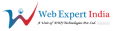 Webexpert india