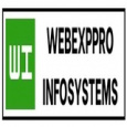 Webexppro Infosystems