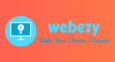 Webezy