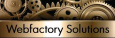 Webfactory Solutions