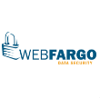 Webfargo Data Security