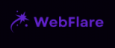 WebFlare Digital