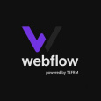 Webflow Studios