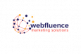 Webfluence Marketing Solution