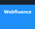 Webfluence