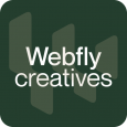 Webfly Creatives