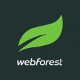 Webforest LLP