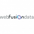 WebFusion Data