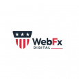 Webfx Digital