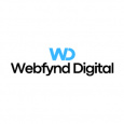 Webfynd Digital