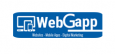 WEBGAPP