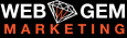 WebGem Marketing