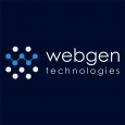 Webgen Technologies - USA