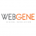Webgene