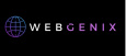 Webgenix
