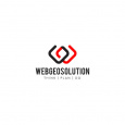 Webgeosolution