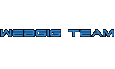 Webgig Team