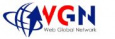 webglobalnetwork