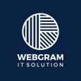 Webgram It Solution