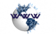 Webgraph Worldwide CA