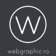 Webgraphic