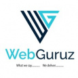 WebGuruz Technologies Pvt Ltd