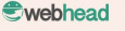 Webheadd