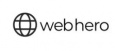 WebHero