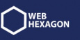 WEBHEXAGON