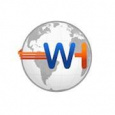 WebHopers Infotech PVT. LTD