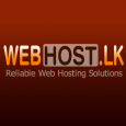 WebHost.lk