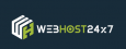 WebHost Twenty Four Seven