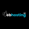 Webhosting NZ