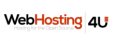 WebHosting
