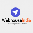 Webhouseindia