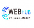 Webhub Technologies