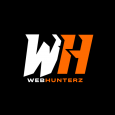 WebHunterz