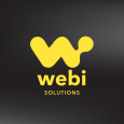 webi