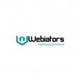 Webiators Technologies Pvt Ltd