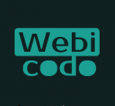 Webicodo